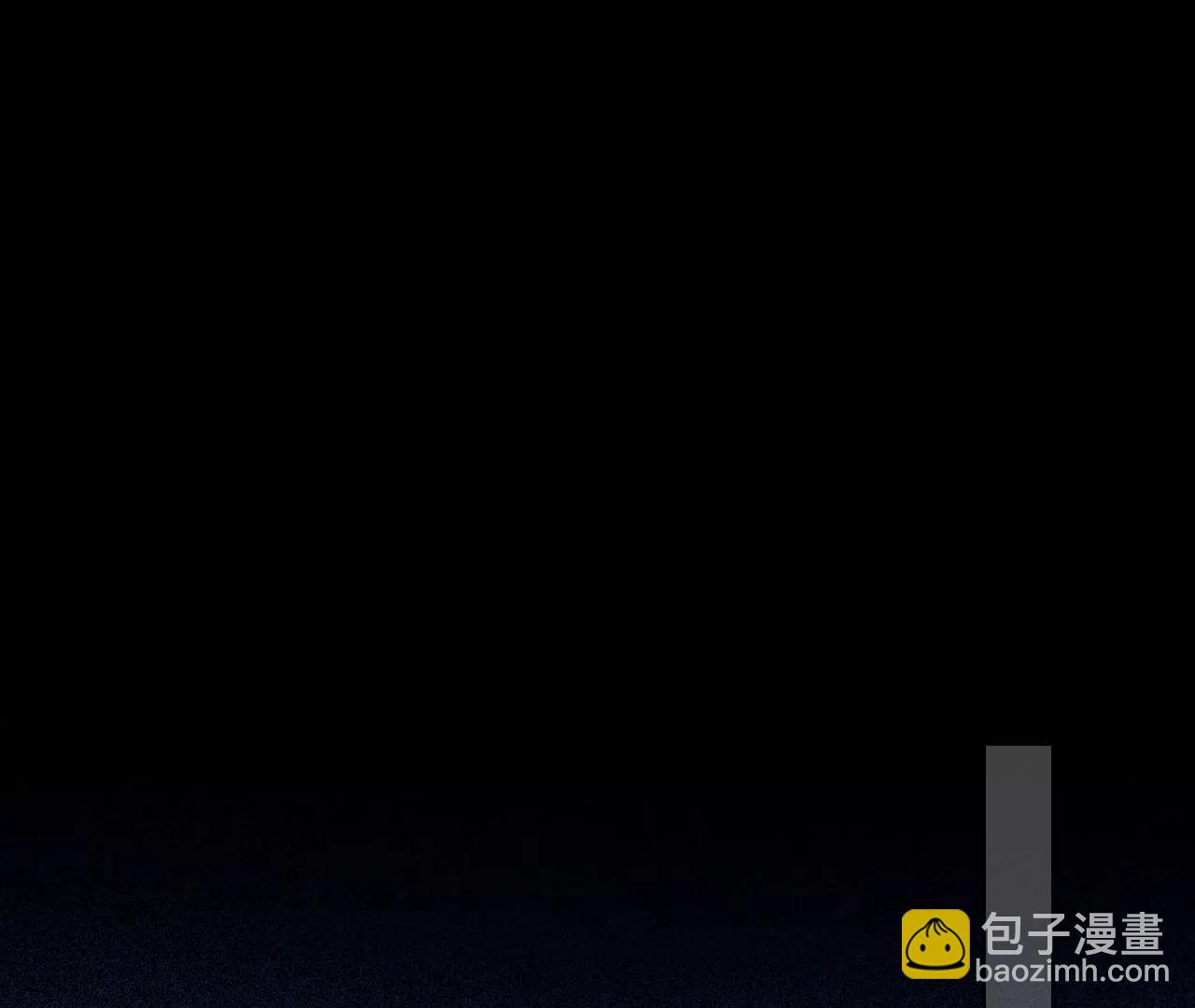 第40话：何朝暮的回忆（7）(1/2)-第39话