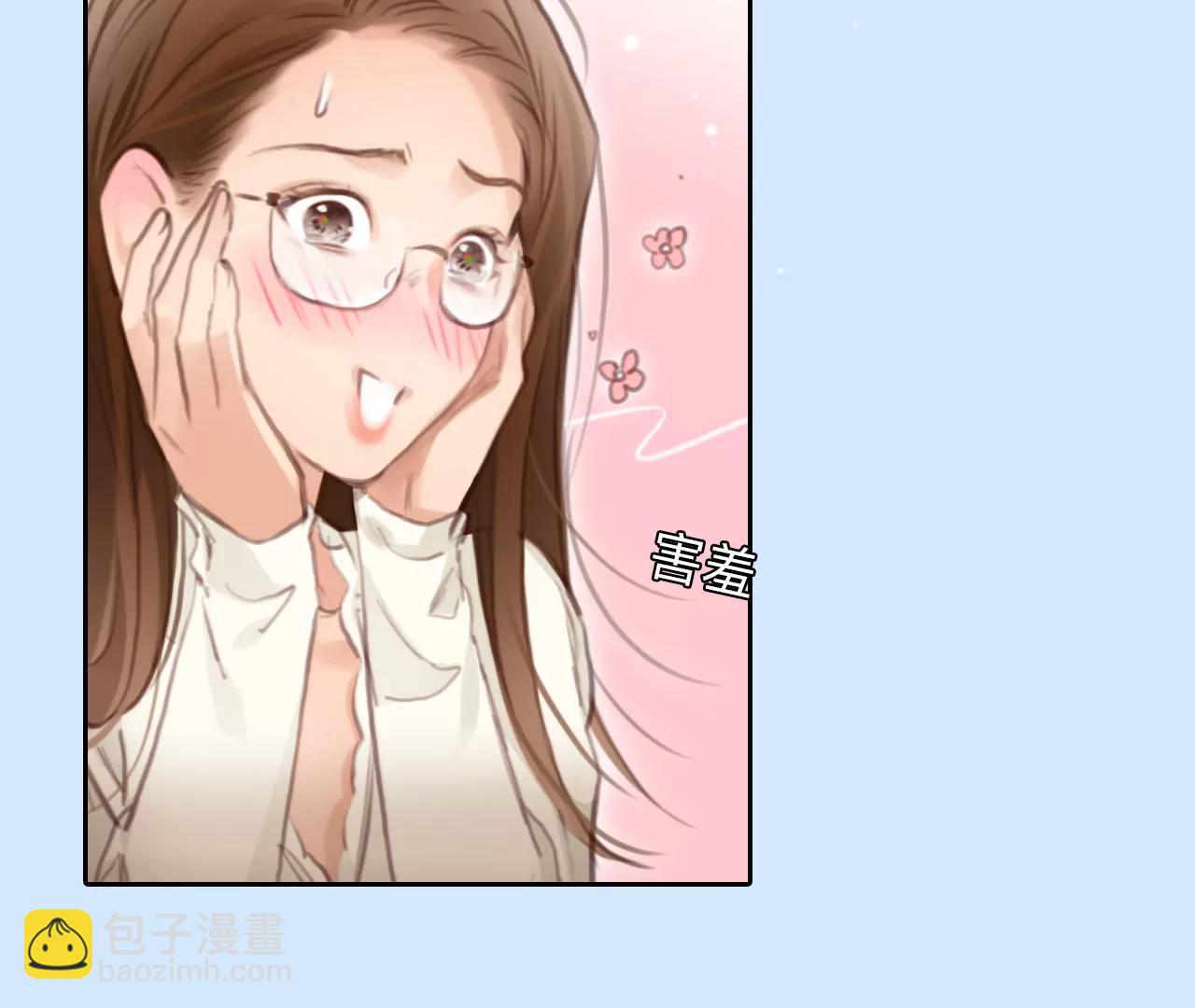 第40话：何朝暮的回忆（7）(1/2)-第39话