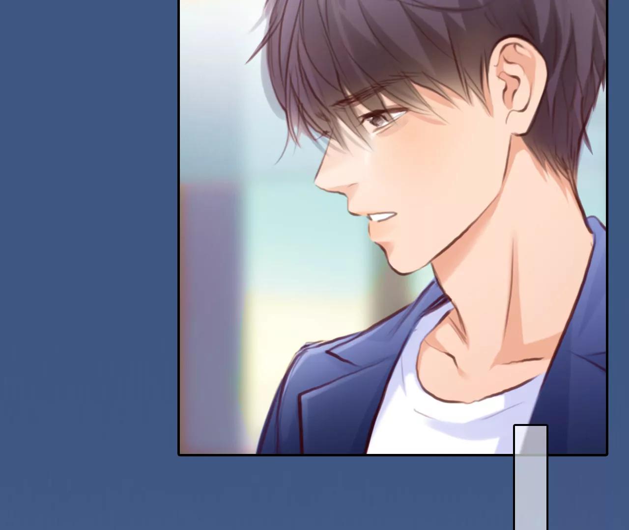 第40话：何朝暮的回忆（7）(1/2)-第39话