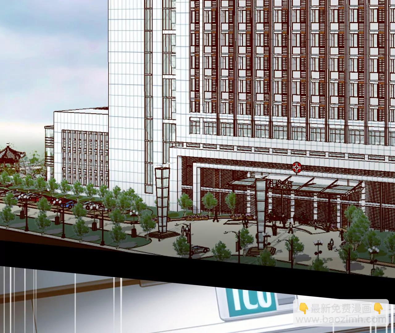 第40话：何朝暮的回忆（7）(1/2)-第39话