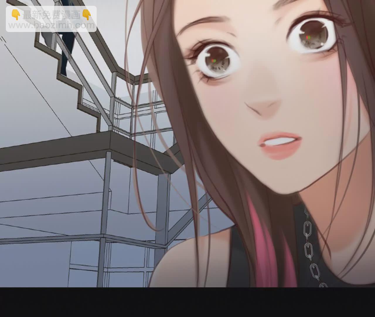 第6话：是谁在跟着我？(1/2)-第5话