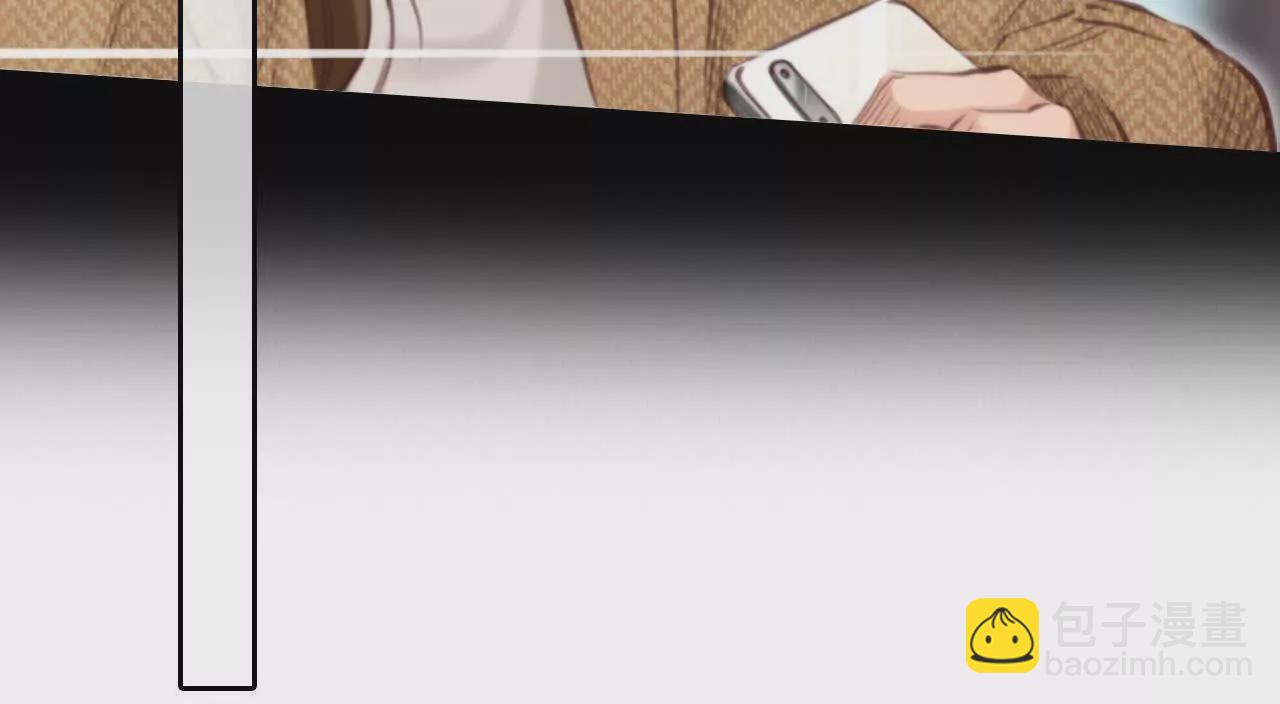 第6话：是谁在跟着我？(1/2)-第5话