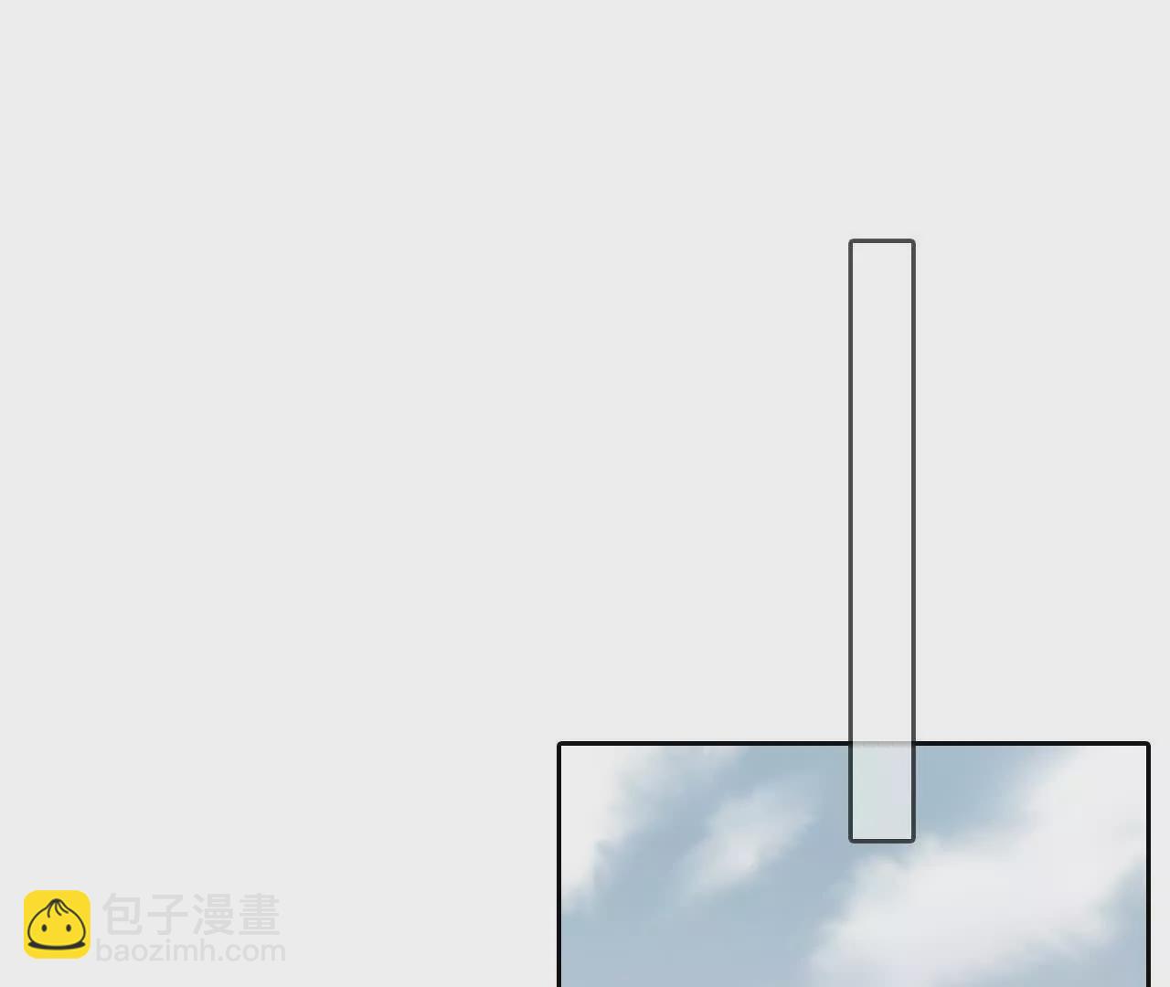 第6话：是谁在跟着我？(1/2)-第5话