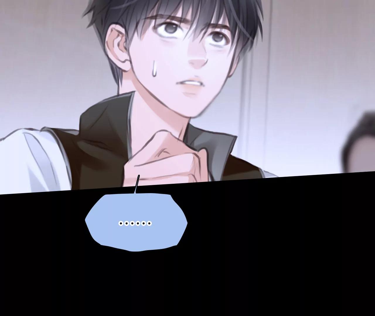 第42话：何朝暮的回忆（9）(1/2)-第41话