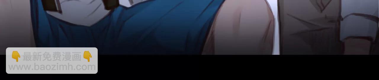 第42话：何朝暮的回忆（9）(1/2)-第41话