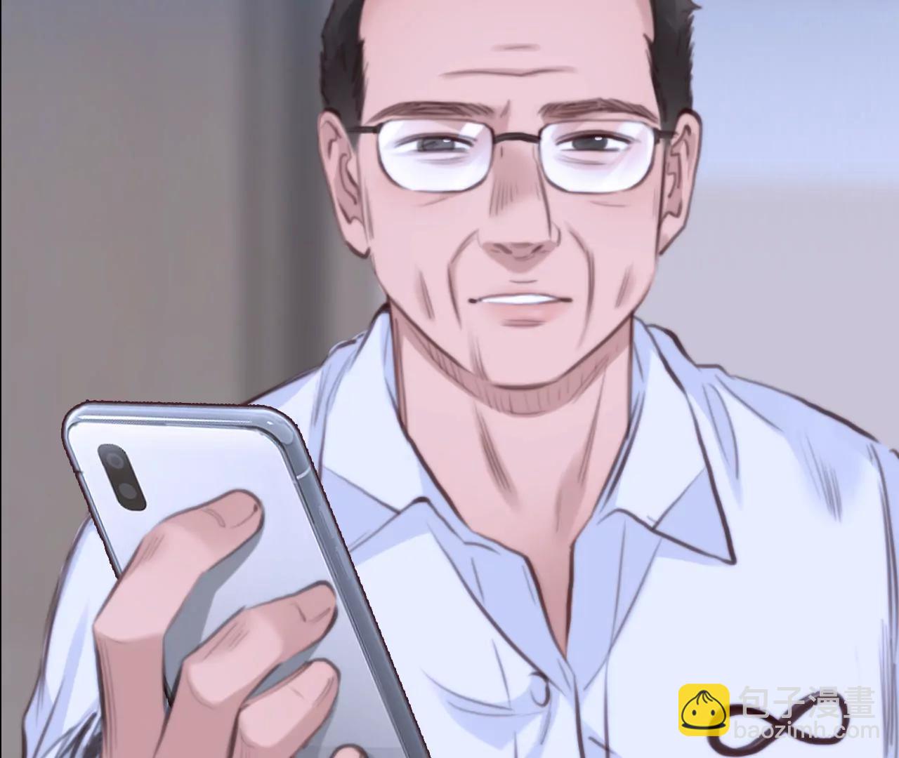 第42话：何朝暮的回忆（9）(1/2)-第41话