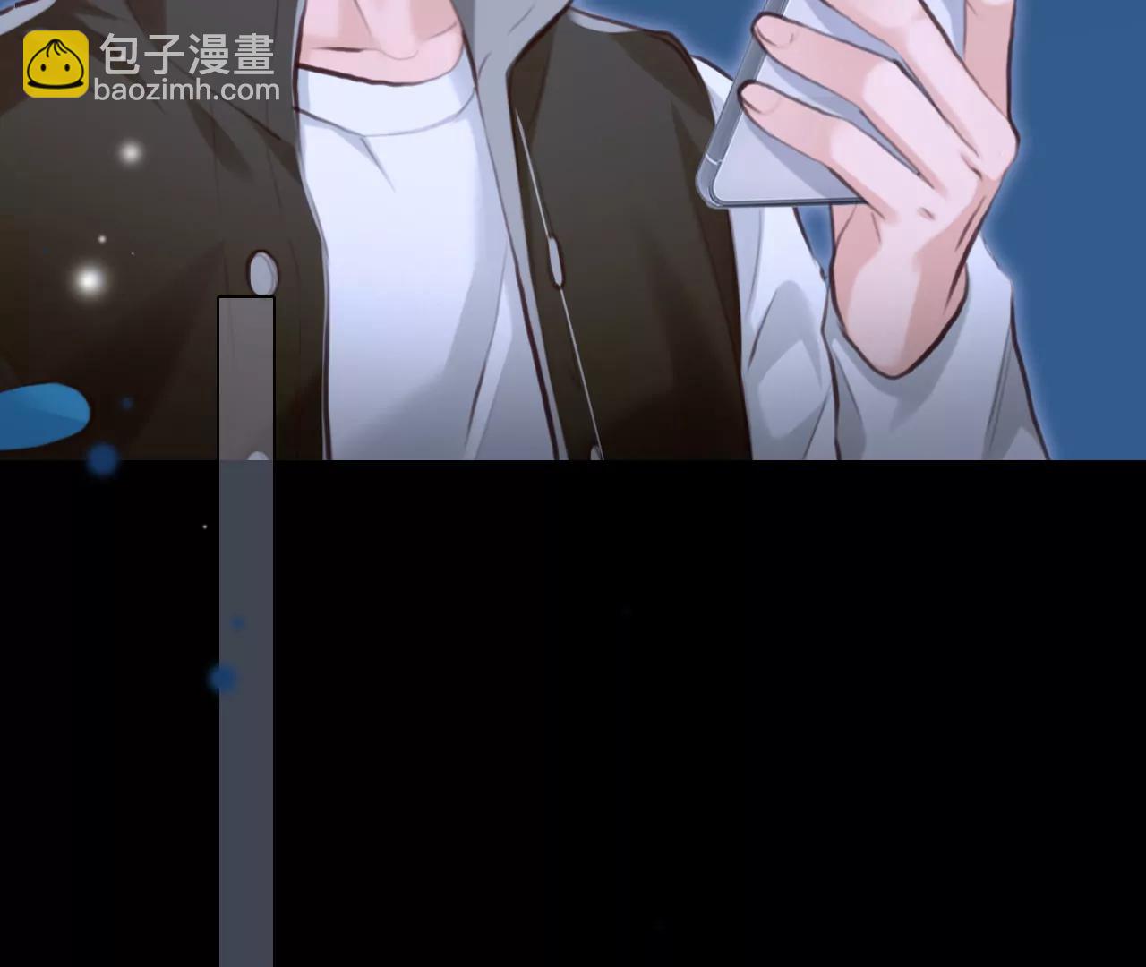 第42话：何朝暮的回忆（9）(1/2)-第41话