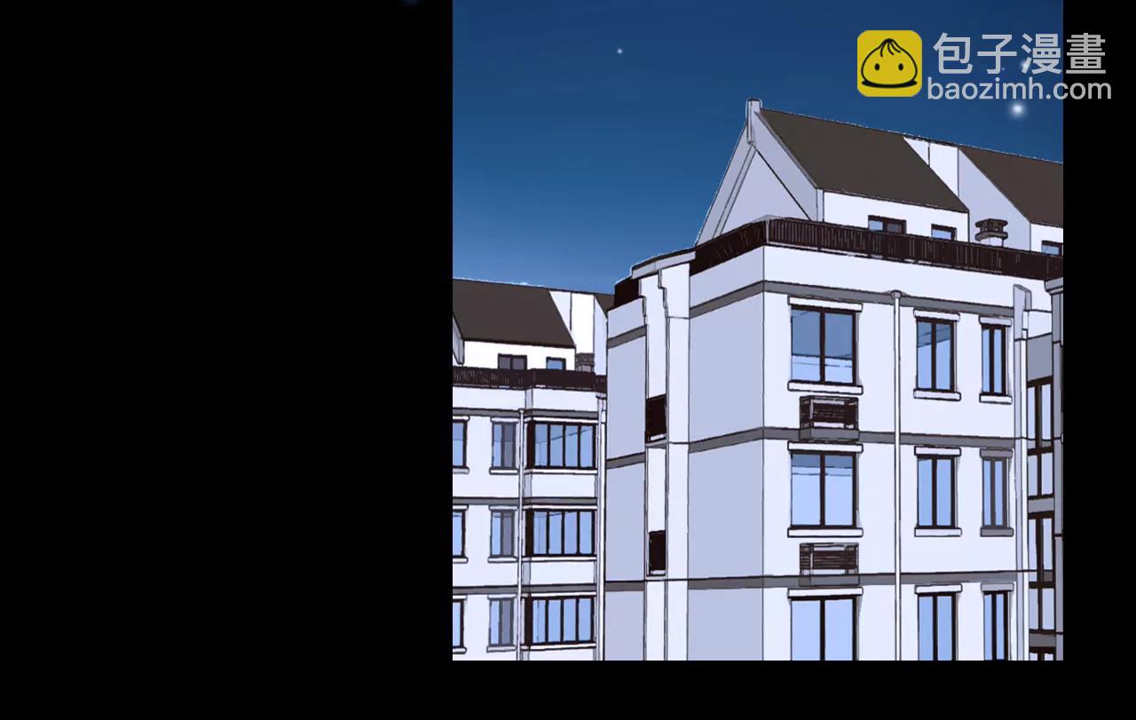 第42话：何朝暮的回忆（9）(1/2)-第41话