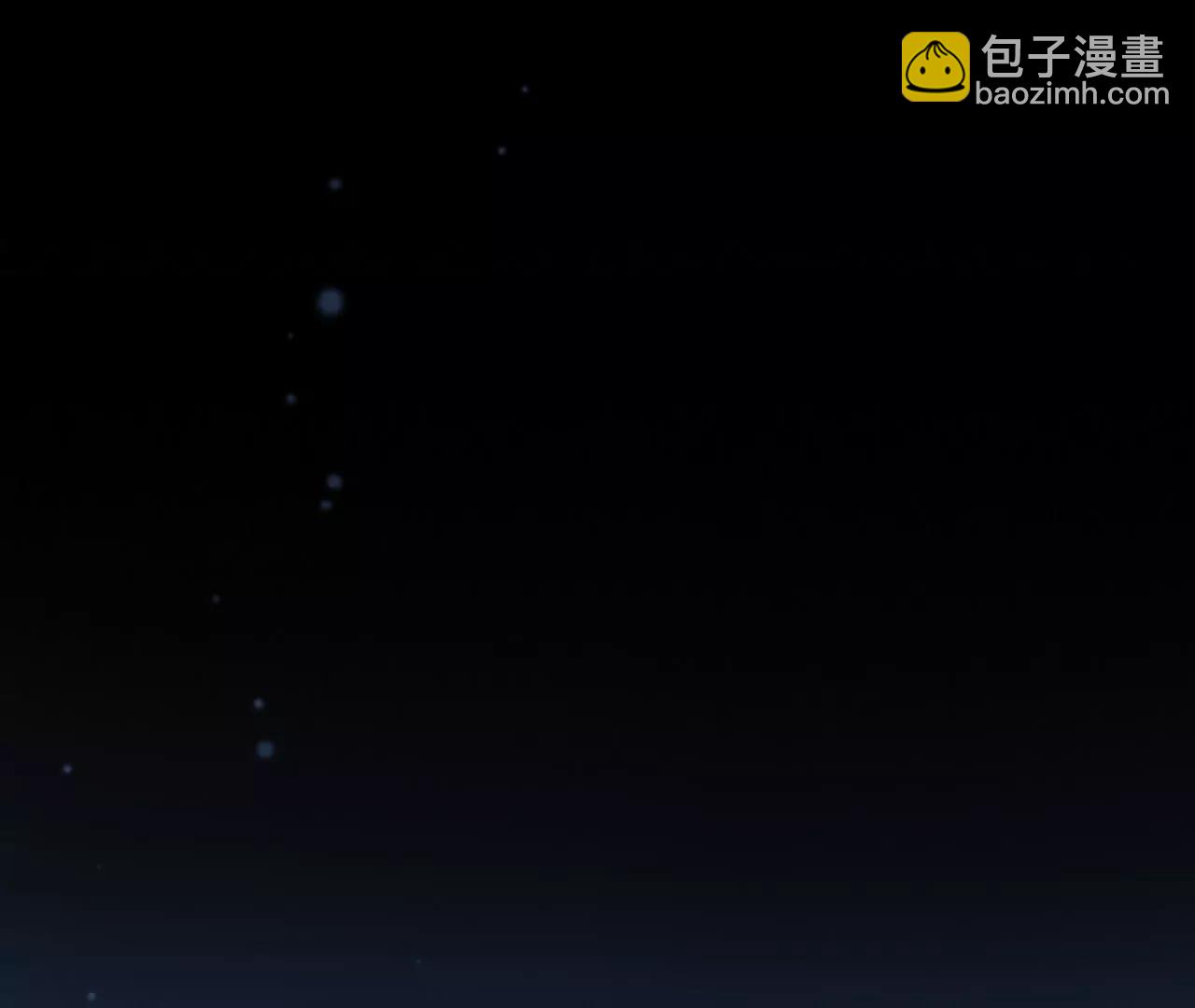 第42话：何朝暮的回忆（9）(1/2)-第41话