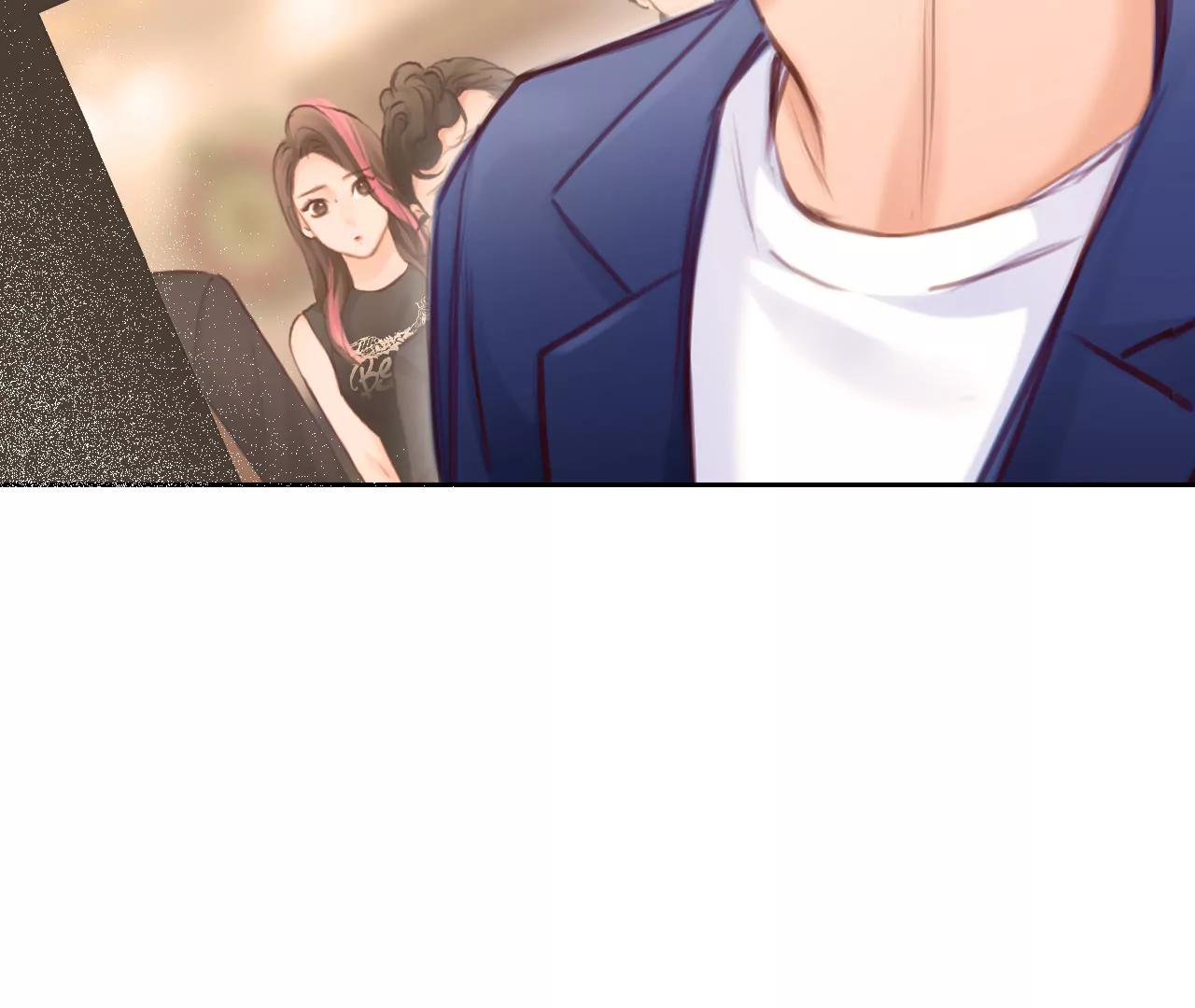 第42话：何朝暮的回忆（9）(1/2)-第41话