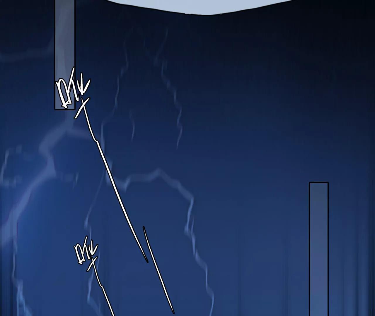 第42话：何朝暮的回忆（9）(1/2)-第41话