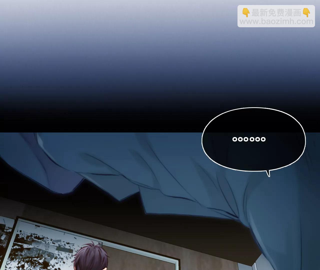 小时的觉悟（1）(1/2)-第99话