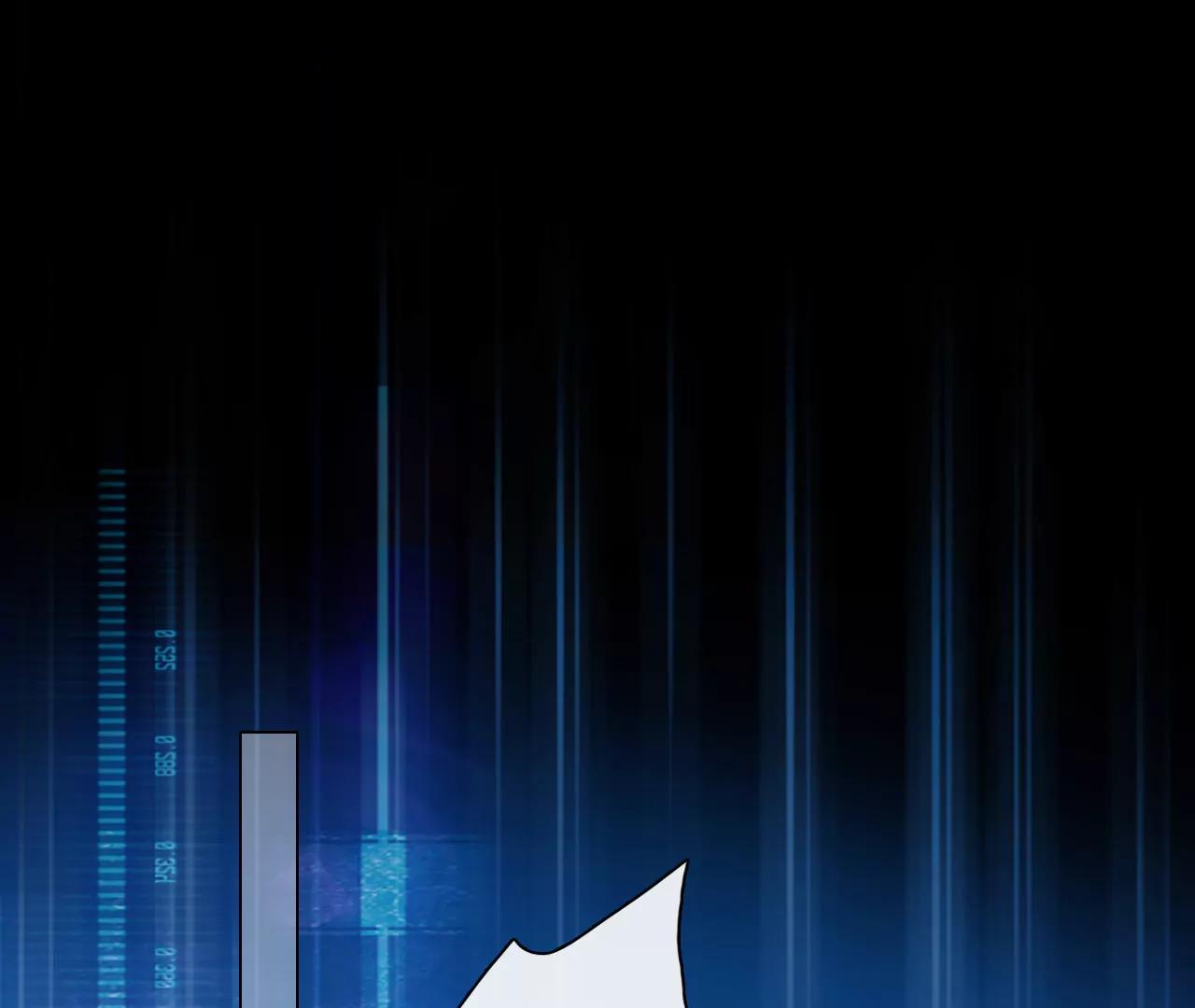 小时的觉悟（1）(1/2)-第99话