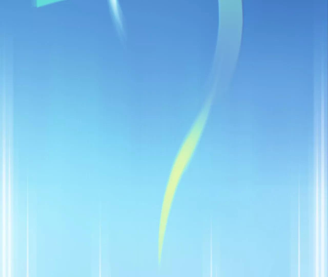 小时的觉悟（1）(1/2)-第99话