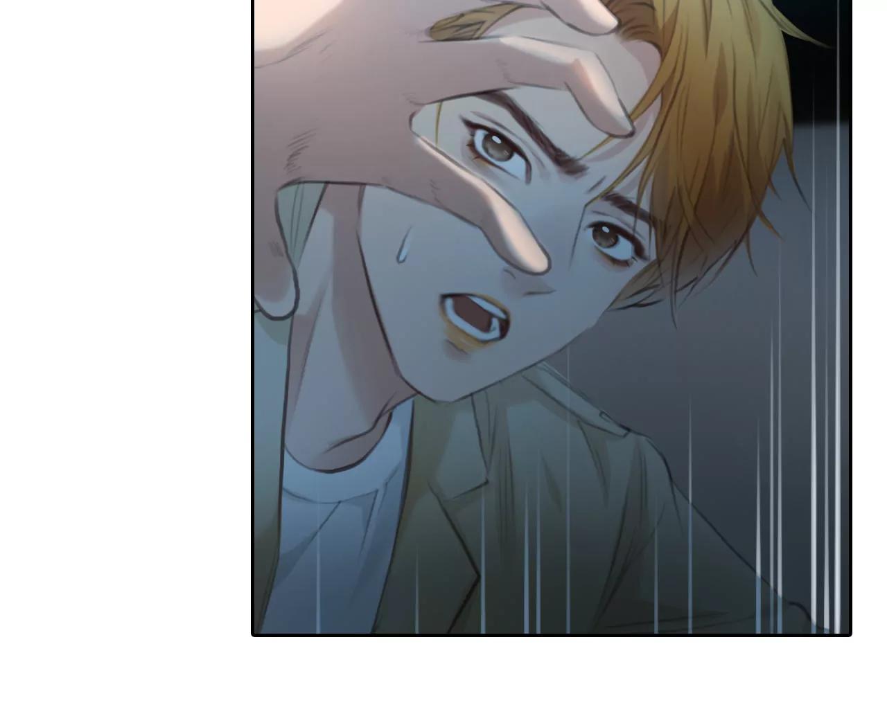 小时的觉悟（1）(1/2)-第99话