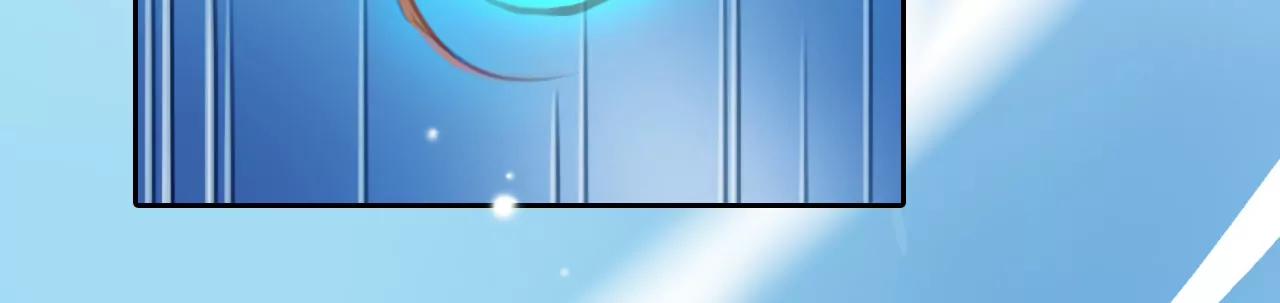 小时的觉悟（1）(1/2)-第99话