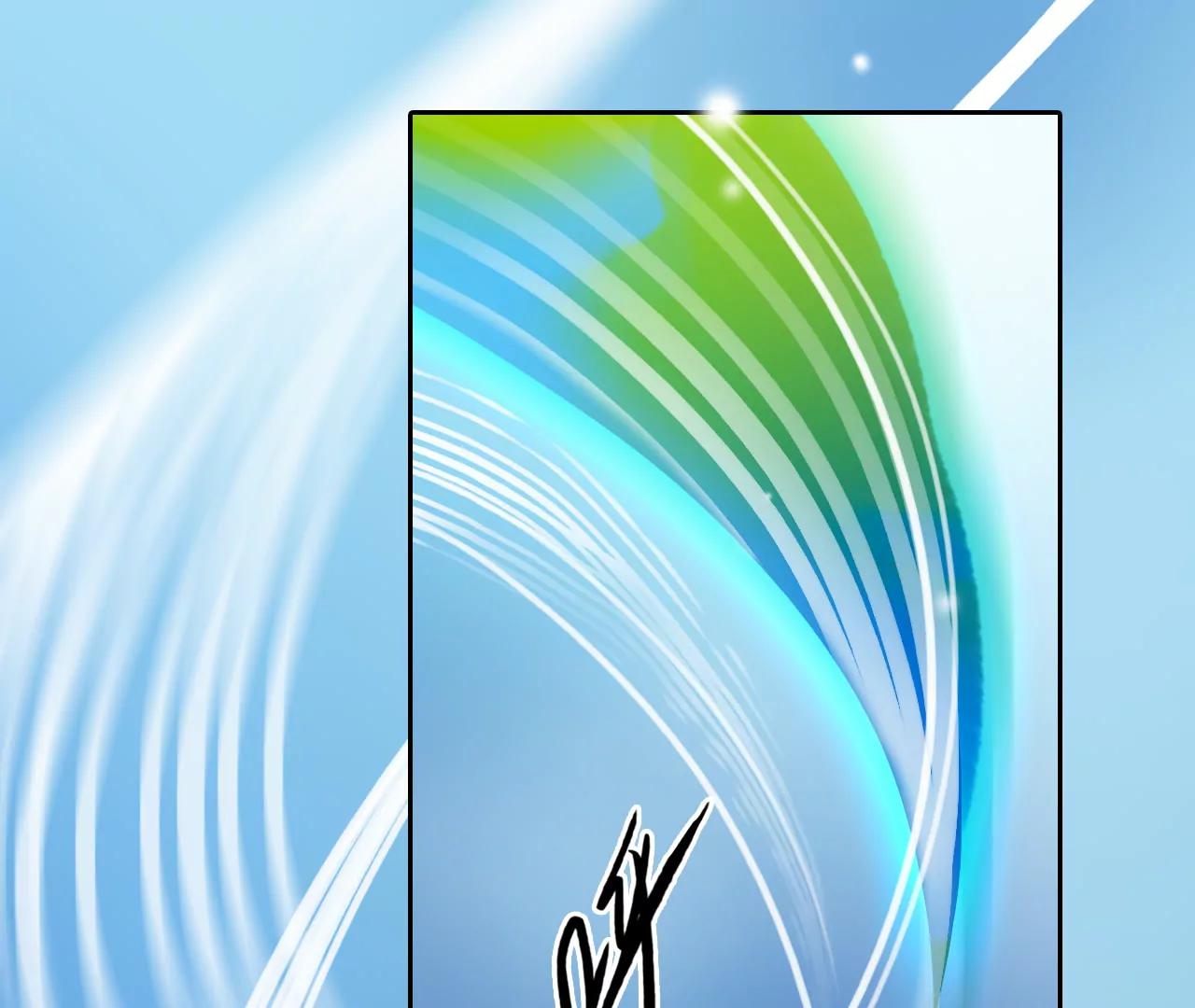 小时的觉悟（1）(1/2)-第99话