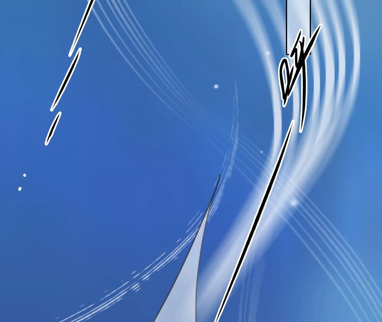 小时的觉悟（1）(1/2)-第99话