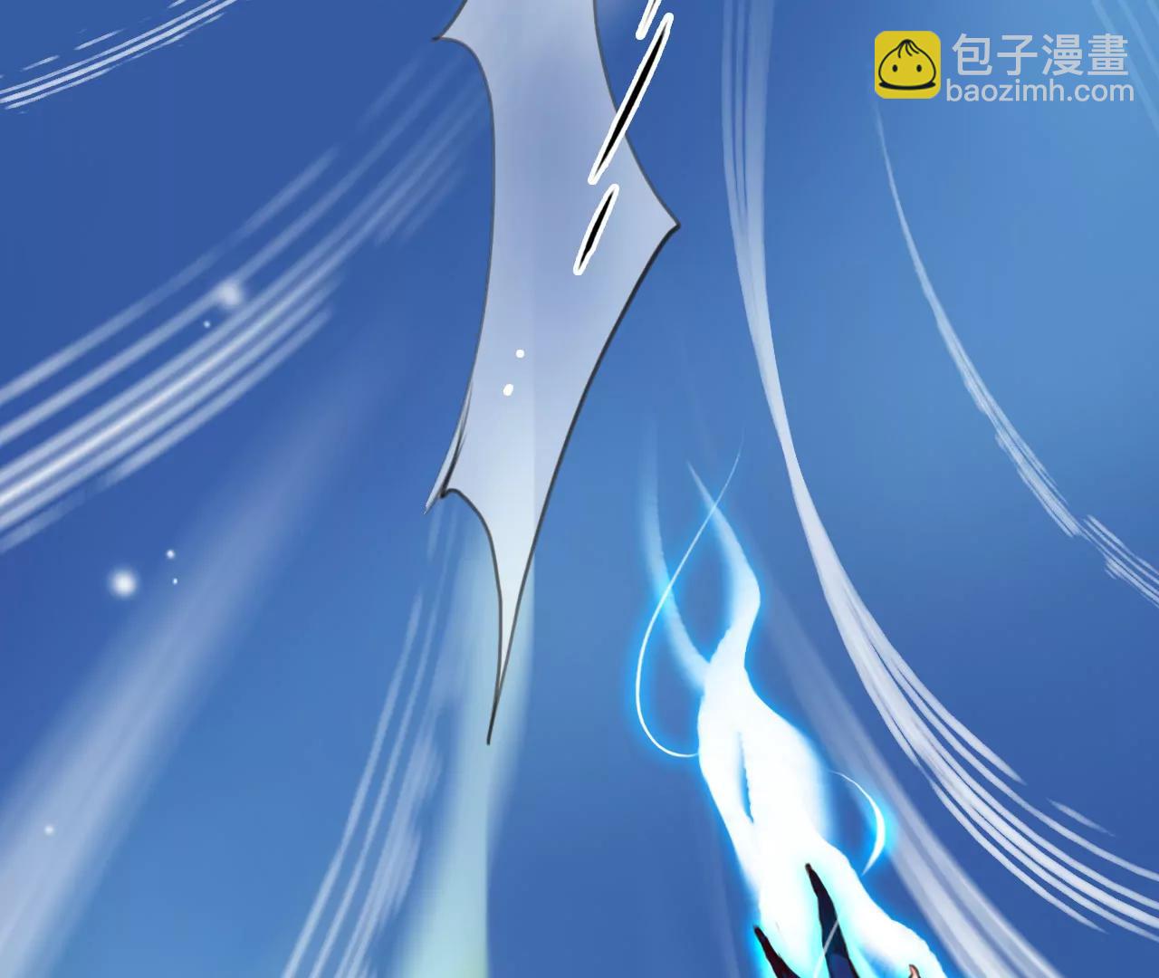 小时的觉悟（1）(1/2)-第99话