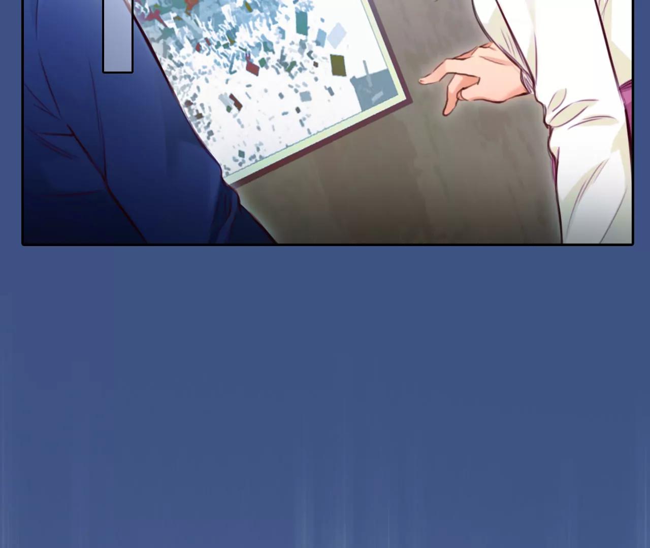 小时的觉悟（1）(1/2)-第99话