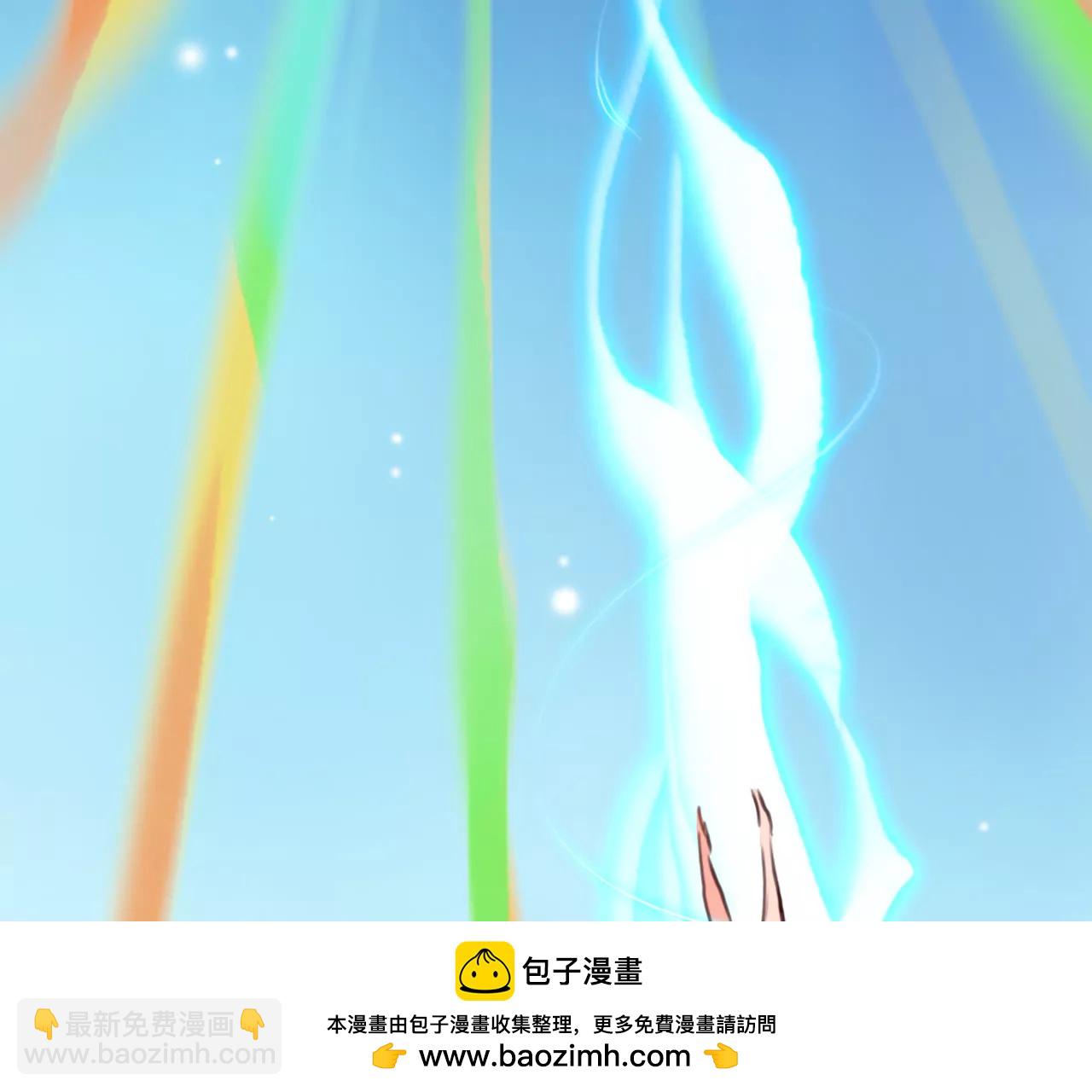 小时的觉悟（1）(1/2)-第99话