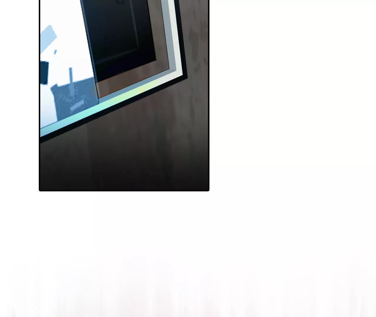 小时的觉悟（1）(1/2)-第99话