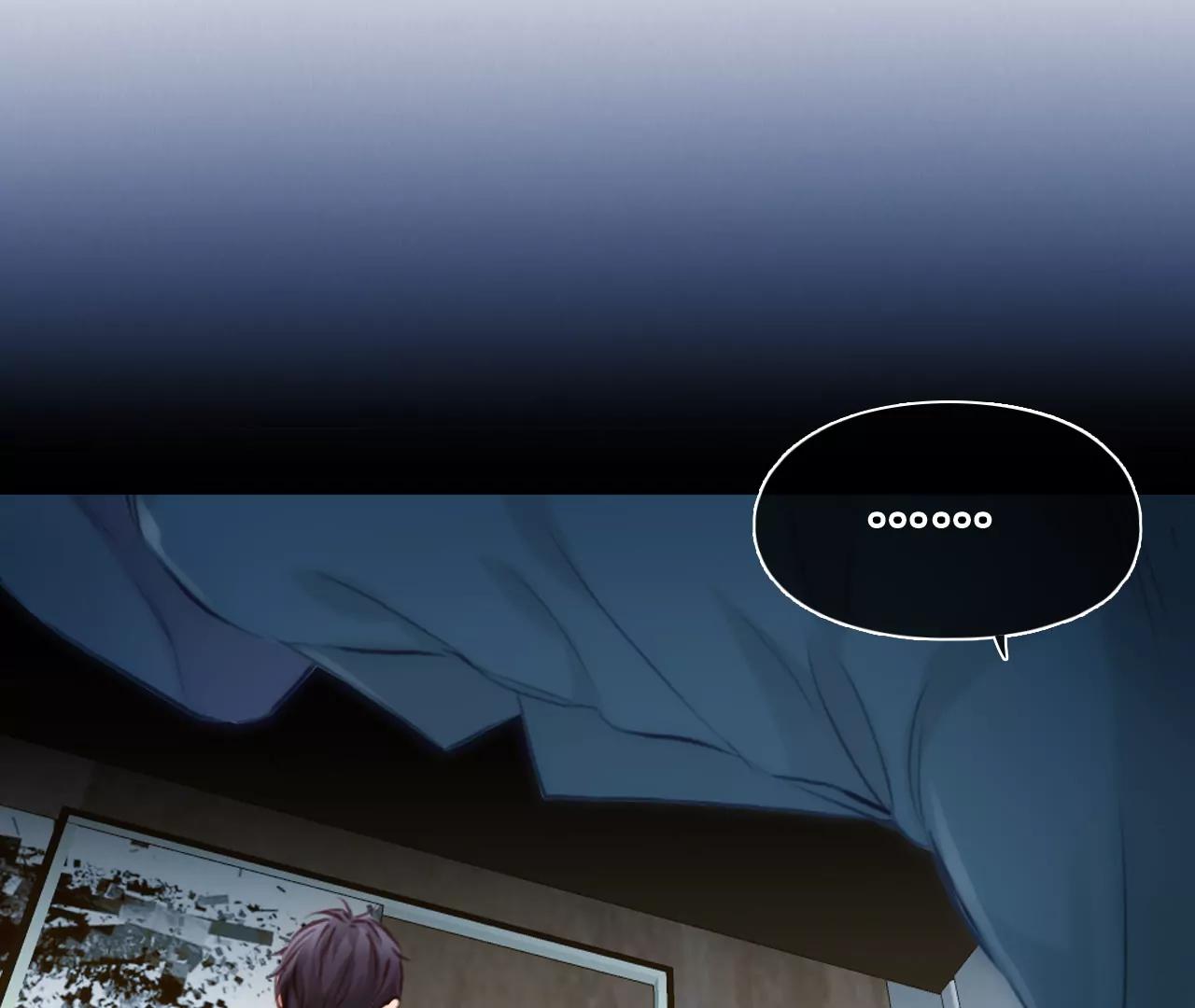 第44话：小时的觉悟（1）(1/2)-第43话