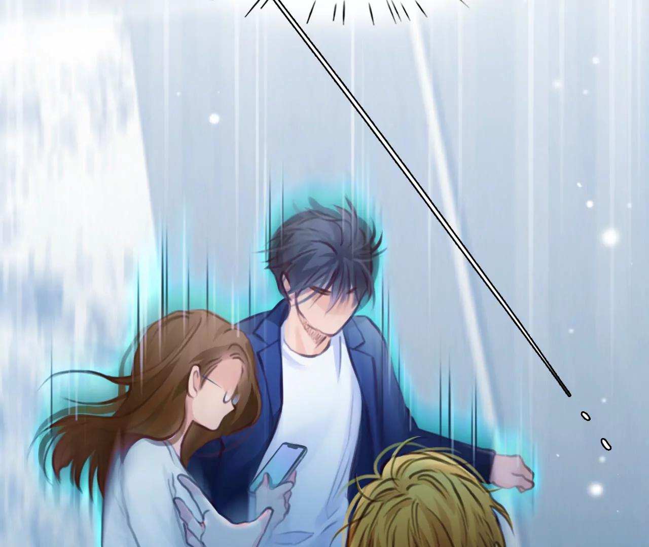 第44话：小时的觉悟（1）(1/2)-第43话