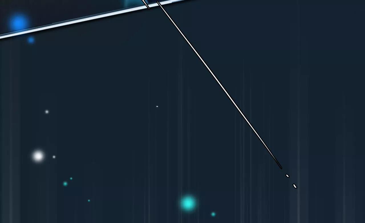 第44话：小时的觉悟（1）(1/2)-第43话