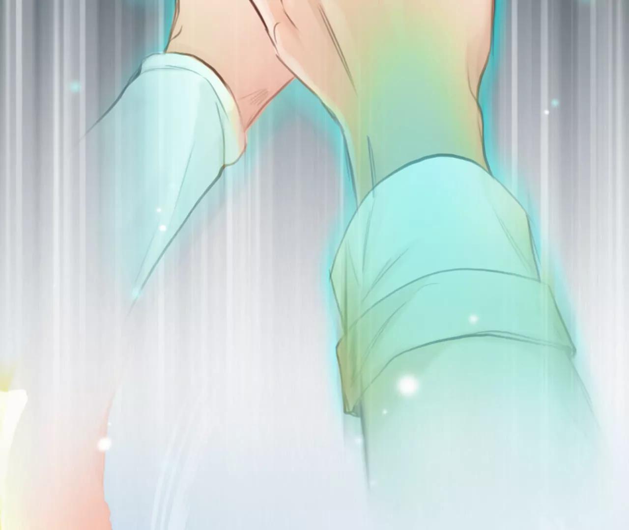 第44话：小时的觉悟（1）(1/2)-第43话