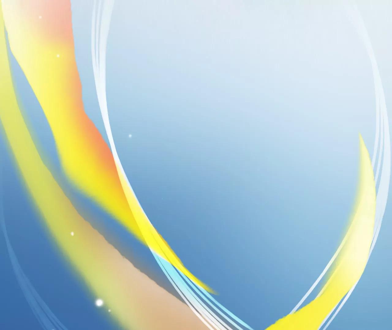 第44话：小时的觉悟（1）(1/2)-第43话