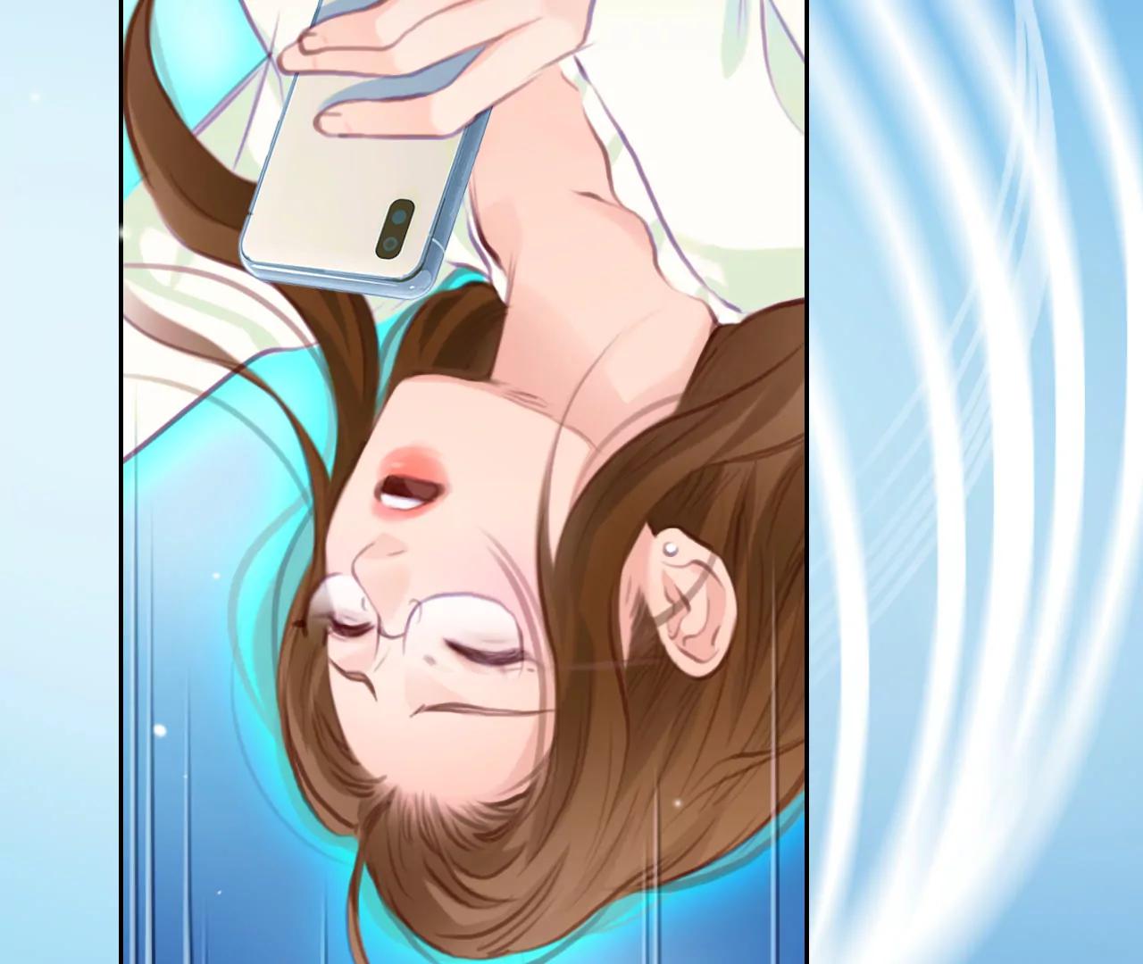 第44话：小时的觉悟（1）(1/2)-第43话