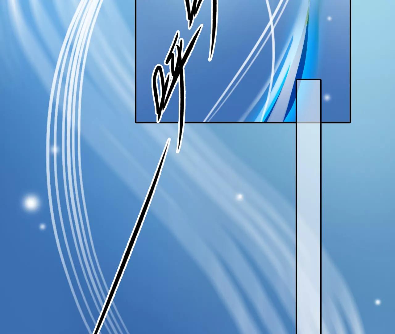 第44话：小时的觉悟（1）(1/2)-第43话