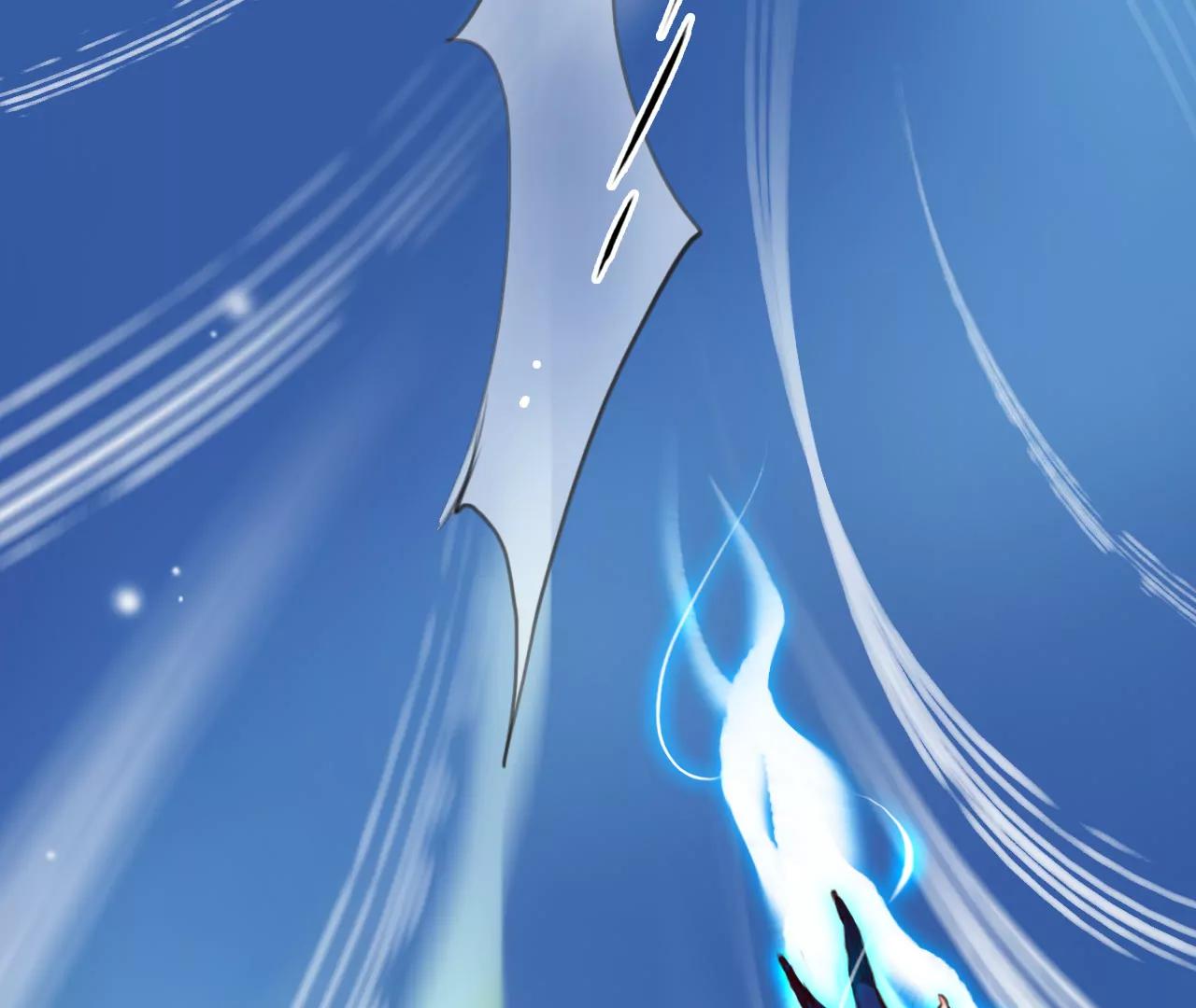 第44话：小时的觉悟（1）(1/2)-第43话