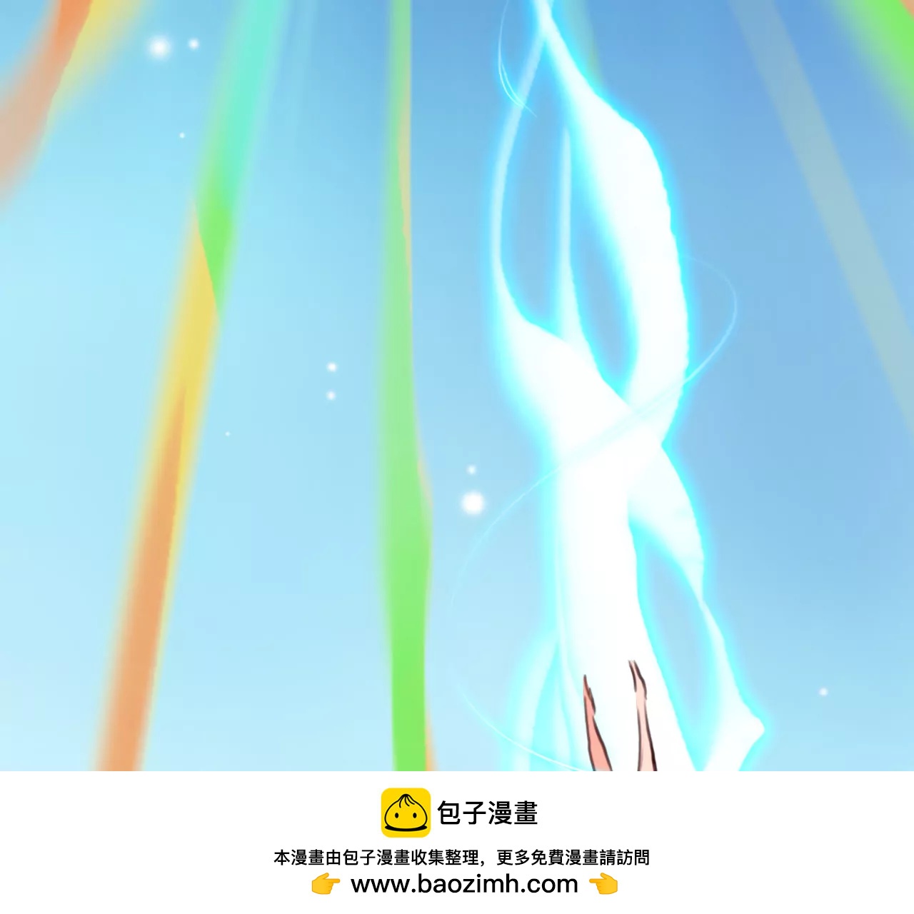 第44话：小时的觉悟（1）(1/2)-第43话