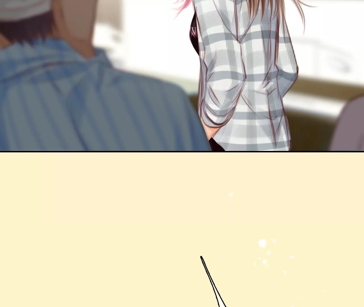 第46话：小时的觉悟（3）(1/2)-第45话