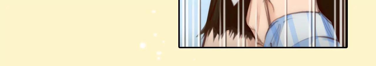 第46话：小时的觉悟（3）(1/2)-第45话