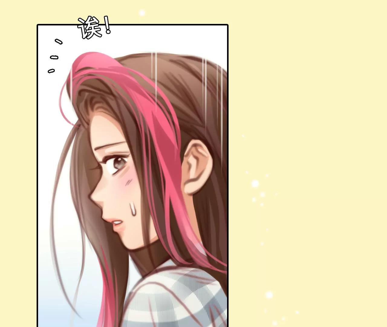 第46话：小时的觉悟（3）(1/2)-第45话