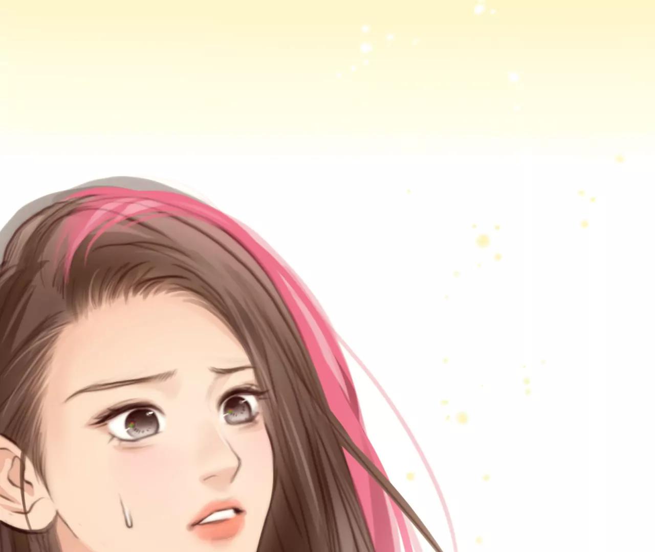 第46话：小时的觉悟（3）(1/2)-第45话