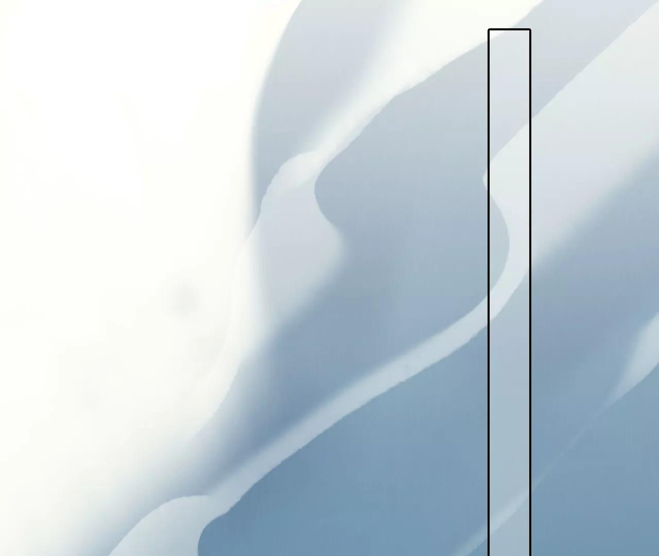 第46话：小时的觉悟（3）(1/2)-第45话