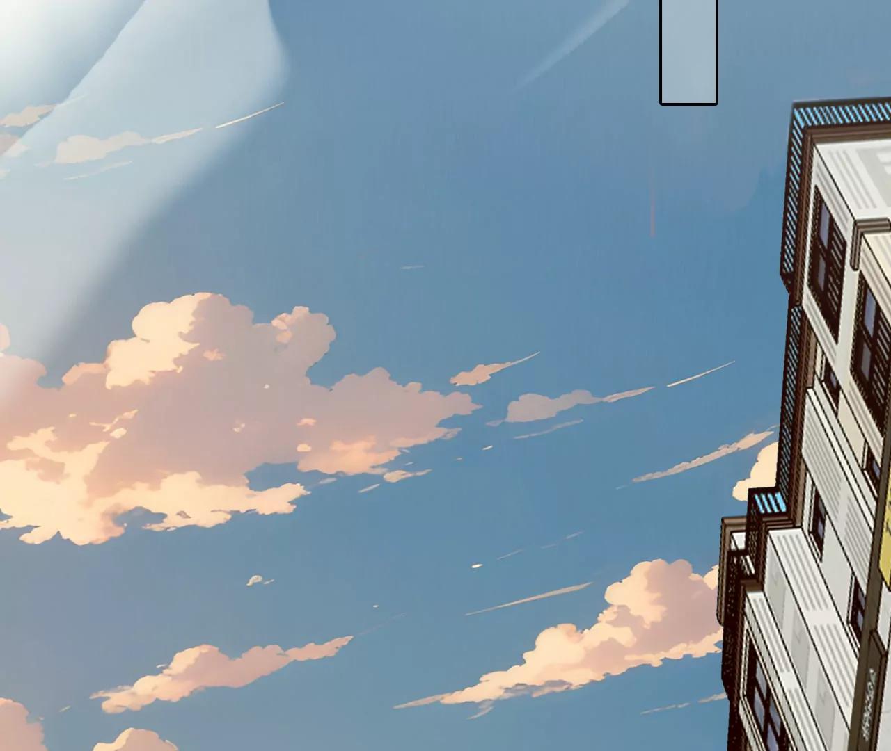 第46话：小时的觉悟（3）(1/2)-第45话