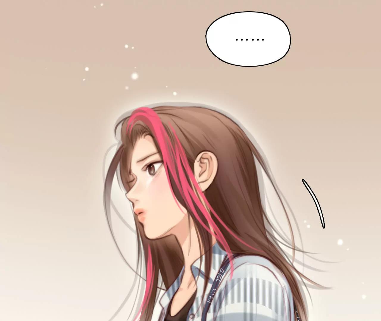 第46话：小时的觉悟（3）(1/2)-第45话