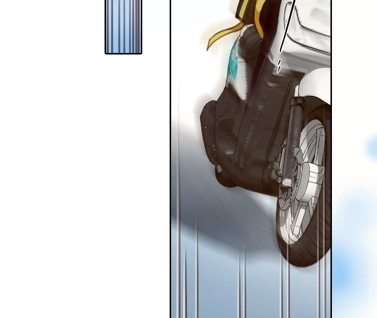 第46话：小时的觉悟（3）(1/2)-第45话