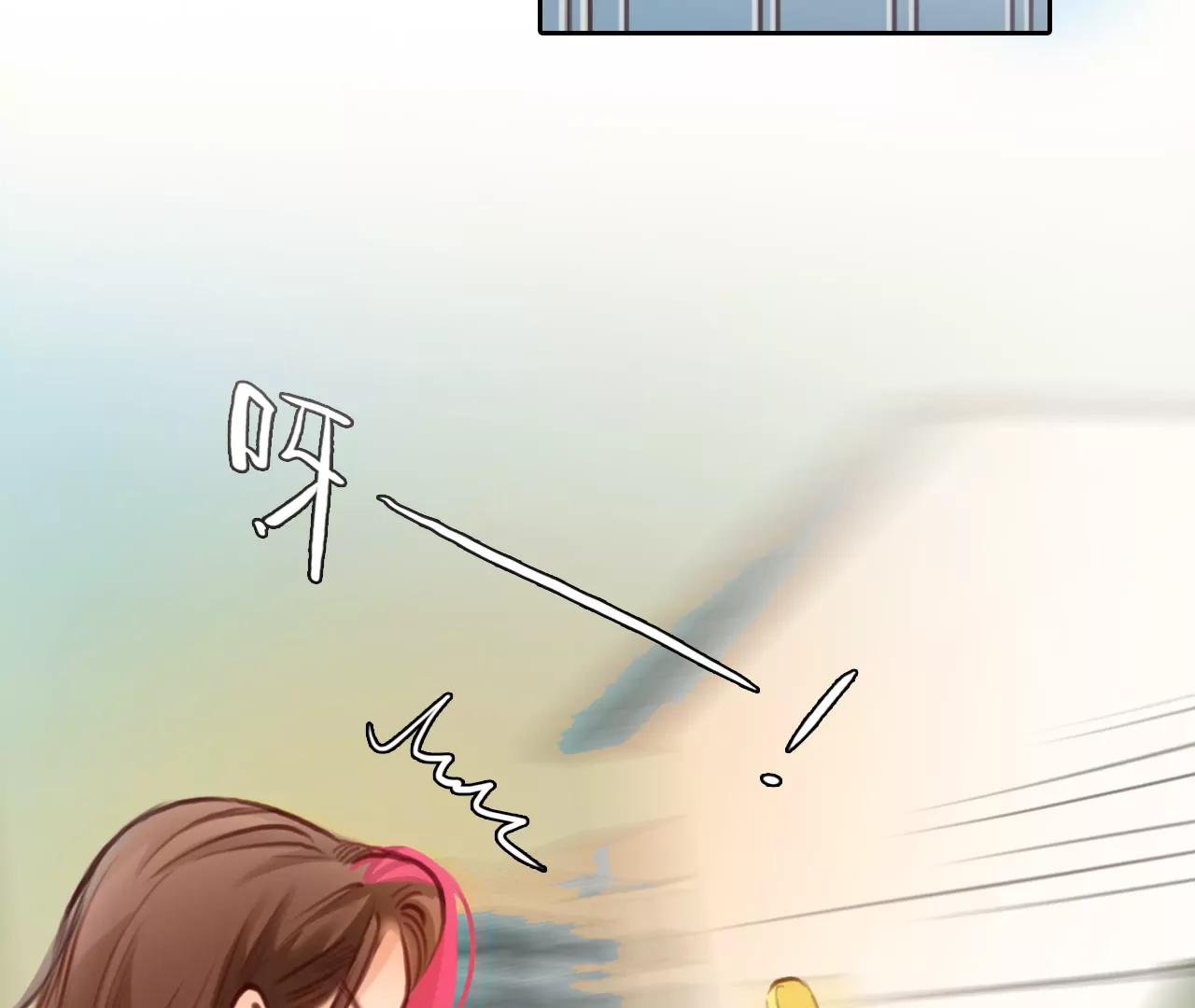 第46话：小时的觉悟（3）(1/2)-第45话