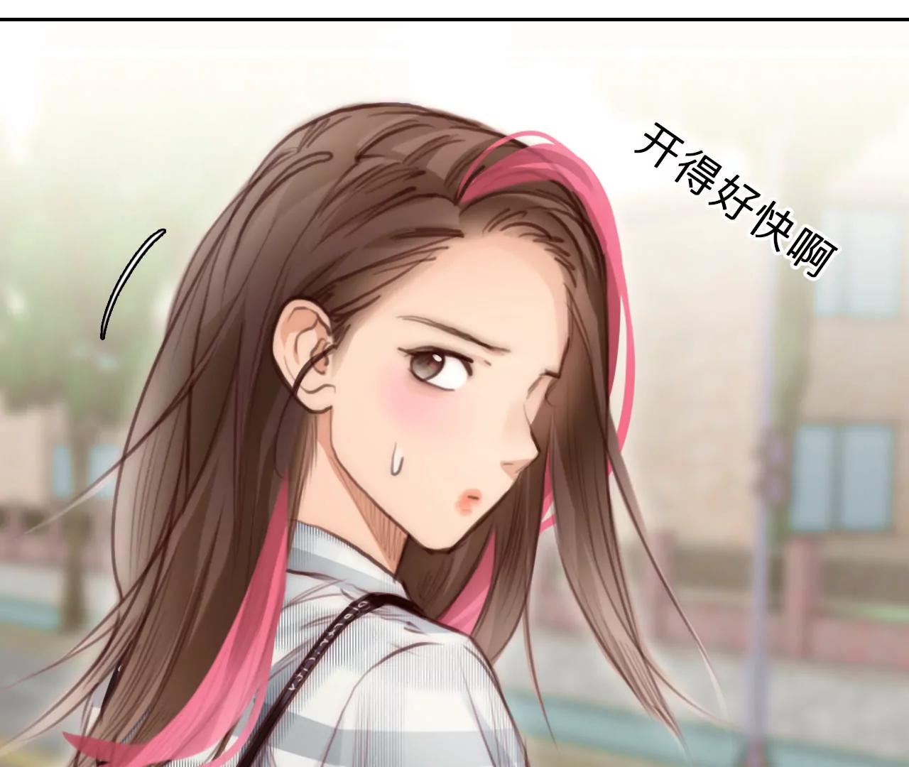 第46话：小时的觉悟（3）(1/2)-第45话