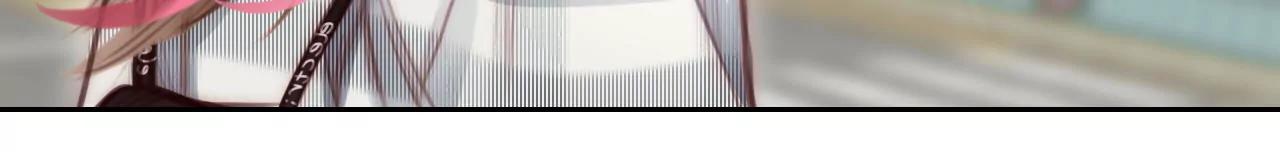 第46话：小时的觉悟（3）(1/2)-第45话