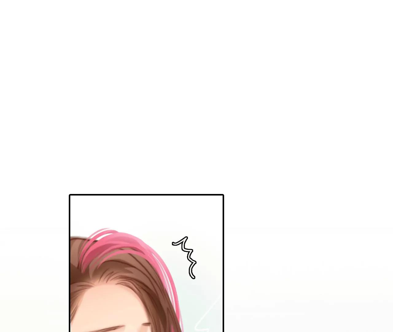 第46话：小时的觉悟（3）(1/2)-第45话