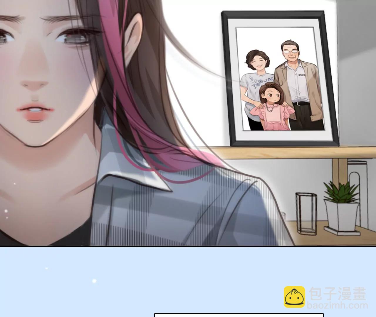 第48话：小时的觉悟（5）(1/2)-第47话