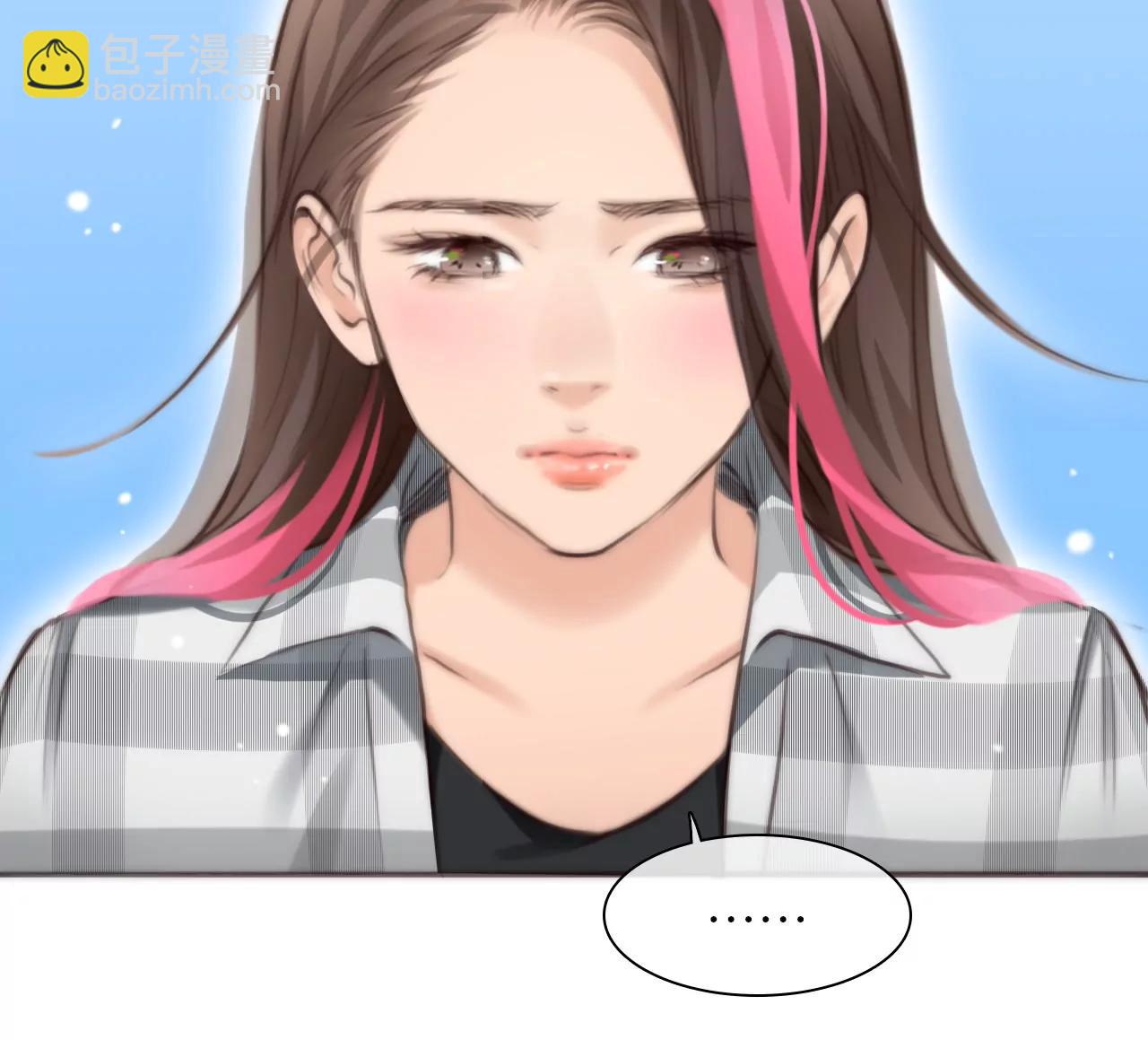 第48话：小时的觉悟（5）(1/2)-第47话