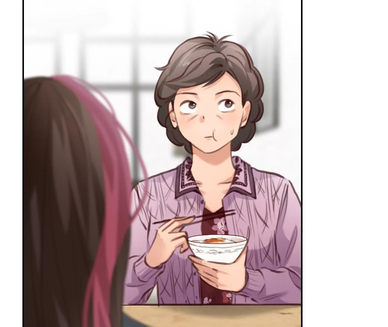 第48话：小时的觉悟（5）(1/2)-第47话